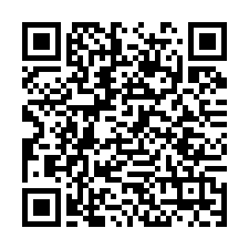 QR Code for bitcoin:bitcoin:bitcoin:bitcoin:bitcoin:LPL6c3VcHriKWhpcaZ8x2Zi6cMoMRQ4KFG