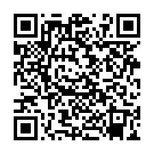 QR Code for bitcoin:bitcoin:bitcoin:bitcoin:bitcoin:LPLFBB6nL1HvwSR3VeUKpgVCwQmbCFCTiw