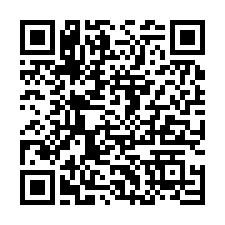 QR Code for bitcoin:bitcoin:bitcoin:bitcoin:bitcoin:LPLGppMVc2Zx6bq8Kc8JWoswGsdV5wugsR