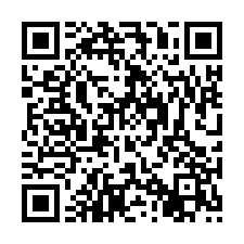 QR Code for bitcoin:bitcoin:bitcoin:bitcoin:bitcoin:LPLMGktQdenPycrhXAvJgcjxUxyViaExuy