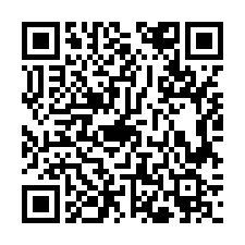 QR Code for bitcoin:bitcoin:bitcoin:bitcoin:bitcoin:LPLQfDvJWrCSJ9yRWAYdrBfq6RmVn3SvXb