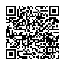 QR Code for bitcoin:bitcoin:bitcoin:bitcoin:bitcoin:LPLWUN1SQu8S5Mhw9brkge1FC8d7ZcxbeM