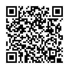 QR Code for bitcoin:bitcoin:bitcoin:bitcoin:bitcoin:LPLX3ujANEBQCfUurQdwZAwCDJ9fVwLuHJ