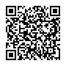 QR Code for bitcoin:bitcoin:bitcoin:bitcoin:bitcoin:LPLd4DfYQP9hRFE5EUmkE9M9DB8KiuECy2