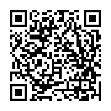 QR Code for bitcoin:bitcoin:bitcoin:bitcoin:bitcoin:LPLshhNryBbcwTP5ShMi6EnAvETDdAnPQi