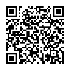 QR Code for bitcoin:bitcoin:bitcoin:bitcoin:bitcoin:LPM6n3g4Za4ZSxieymSrm2AxMGSEncfiR1