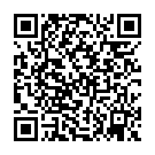 QR Code for bitcoin:bitcoin:bitcoin:bitcoin:bitcoin:LPMAQiUUJqNLqR4Setp8SDZe3XNHut8cNg