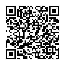 QR Code for bitcoin:bitcoin:bitcoin:bitcoin:bitcoin:LPMAjf3aXSPj2A9Myw8uzgnR5Q8zwt2UXE