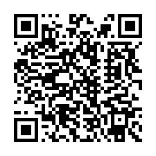 QR Code for bitcoin:bitcoin:bitcoin:bitcoin:bitcoin:LPMDp6VtL4SnVAz1iWpydepGyXkC3YpPmW