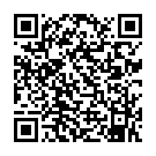 QR Code for bitcoin:bitcoin:bitcoin:bitcoin:bitcoin:LPMKTvrmbCYdwC974Rjk8ohmLWG9XdnAtW