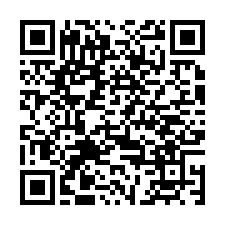 QR Code for bitcoin:bitcoin:bitcoin:bitcoin:bitcoin:LPMaQDvWZfuj6WdFBTprXfUZ8HfQvpZ9dQ