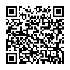 QR Code for bitcoin:bitcoin:bitcoin:bitcoin:bitcoin:LPMzDF6wFUe1naTTgxQuFMPTeXxmSnp4gU