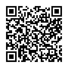 QR Code for bitcoin:bitcoin:bitcoin:bitcoin:bitcoin:LPNYRYA6VpMuMdDxPqvfjGtdhV3mGAVEaA