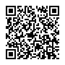 QR Code for bitcoin:bitcoin:bitcoin:bitcoin:bitcoin:LPNg67JcK4puJMrypwcGyDRbjD6EMYNUbp