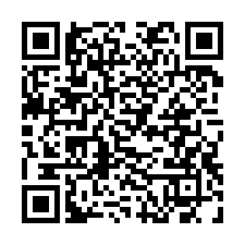 QR Code for bitcoin:bitcoin:bitcoin:bitcoin:bitcoin:LPPLDkUdhZmpULwaxLABUL6mNkdgk2J6ZN