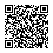 QR Code for bitcoin:bitcoin:bitcoin:bitcoin:bitcoin:LPPQHum4XZrj1rpzDtTPTMCN6FeDBHcYMk