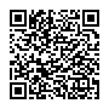 QR Code for bitcoin:bitcoin:bitcoin:bitcoin:bitcoin:LPPwMUhtFck26e3mctrmg5pqfGGvBHwgv8