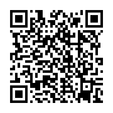 QR Code for bitcoin:bitcoin:bitcoin:bitcoin:bitcoin:LPQY4koXxz9e2Zbk8gPqs9RAMyvJ5Q9kLb
