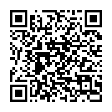 QR Code for bitcoin:bitcoin:bitcoin:bitcoin:bitcoin:LPR7cKTym2hVnkU2FVQXPVDzYuj5dgdGea