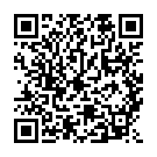 QR Code for bitcoin:bitcoin:bitcoin:bitcoin:bitcoin:LPRVNfpPXLD2yf2rXf6qWayCkD4ht9u7X6