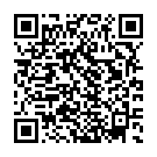 QR Code for bitcoin:bitcoin:bitcoin:bitcoin:bitcoin:LPRZtq3cK4PmTbUDWm3tPkLkk2x5KtkWA9