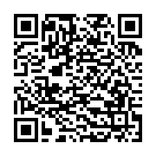 QR Code for bitcoin:bitcoin:bitcoin:bitcoin:bitcoin:LPRch7B4qZExDDAHt84fH3nKHfj9CninSs