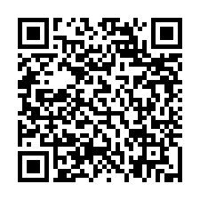 QR Code for bitcoin:bitcoin:bitcoin:bitcoin:bitcoin:LPRvuPX1AnmEUkpcMenNeoKYGmJkWkPHrm