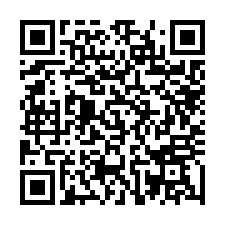 QR Code for bitcoin:bitcoin:bitcoin:bitcoin:bitcoin:LPS7CUmWu4QMiSbYM2nintAwhEGaMArTPE