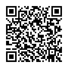 QR Code for bitcoin:bitcoin:bitcoin:bitcoin:bitcoin:LPSKBiQoYSQy2sHdsgPiULMsAYuTPq2Cav