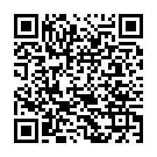 QR Code for bitcoin:bitcoin:bitcoin:bitcoin:bitcoin:LPShDq6gYpK5QaABAFfP1hJctReivgUeSP