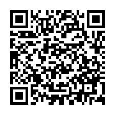 QR Code for bitcoin:bitcoin:bitcoin:bitcoin:bitcoin:LPSvsjHKwiFEAPRSAnVAYLEUEXUUVQw4bm