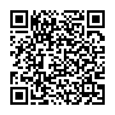 QR Code for bitcoin:bitcoin:bitcoin:bitcoin:bitcoin:LPT4mpJCeJhE8aNnFTvimo7E3K75jDBYjb
