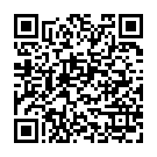 QR Code for bitcoin:bitcoin:bitcoin:bitcoin:bitcoin:LPTQKLiKMSzNtsf1VZDwATcaCUGyZKdxFb