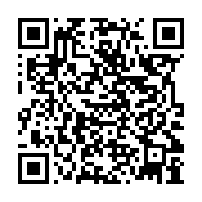 QR Code for bitcoin:bitcoin:bitcoin:bitcoin:bitcoin:LPTYmYTmpfcv5445n7wUsrJEttdasYSt6C