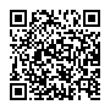 QR Code for bitcoin:bitcoin:bitcoin:bitcoin:bitcoin:LPTr9YP9UwtJar34tyJ2knfndENrRKo4iz