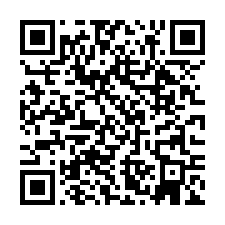 QR Code for bitcoin:bitcoin:bitcoin:bitcoin:bitcoin:LPUEzCrerD8nwLA7hMCDJSszuWZigULzXA