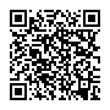 QR Code for bitcoin:bitcoin:bitcoin:bitcoin:bitcoin:LPUNi6FXzojtQ8p6b8XFm2fgun6cmkLhaK