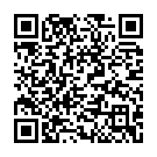 QR Code for bitcoin:bitcoin:bitcoin:bitcoin:bitcoin:LPUTSQ2XAVAYmiRoSoDBeYjC4ZTaoqwyoY