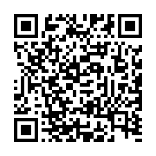 QR Code for bitcoin:bitcoin:bitcoin:bitcoin:bitcoin:LPVJ2NcjfAezJBxSc36PZTMFjFMiqNEb19