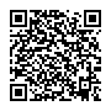 QR Code for bitcoin:bitcoin:bitcoin:bitcoin:bitcoin:LPVP3SUJRAN3PfpKkS8Stys92VmQzSe2r2