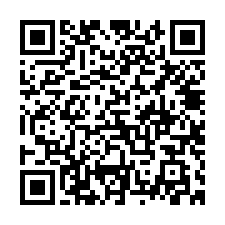 QR Code for bitcoin:bitcoin:bitcoin:bitcoin:bitcoin:LPVRSfpid3igW7PBcedzV83KRwjVfsRGPh