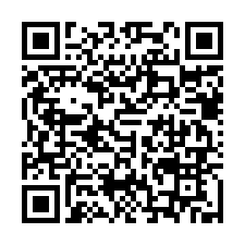 QR Code for bitcoin:bitcoin:bitcoin:bitcoin:bitcoin:LPVcU7EQBT9R9oZcfSB2Gn2hpp3MAW8rxN