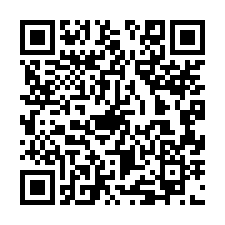 QR Code for bitcoin:bitcoin:bitcoin:bitcoin:bitcoin:LPVjirPd8b8ZXwTY2qPVNMAyrUpUh28Zes
