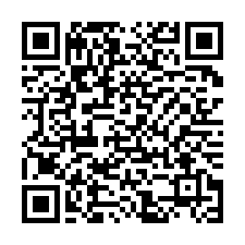 QR Code for bitcoin:bitcoin:bitcoin:bitcoin:bitcoin:LPVkhBm78Ca9bZzjbGr9Apk4bVBa91ssJF