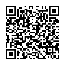 QR Code for bitcoin:bitcoin:bitcoin:bitcoin:bitcoin:LPVrnXPRFGGyxYhDX7hDd4jyp5sUyfgdRP