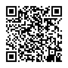 QR Code for bitcoin:bitcoin:bitcoin:bitcoin:bitcoin:LPWAaAhT8PhuLFPFBTDo8pv5PujL3gmeUv