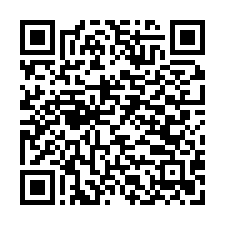 QR Code for bitcoin:bitcoin:bitcoin:bitcoin:bitcoin:LPWSLSzrZw9mckCDb5a63W9Ccoekz3AKTM
