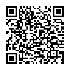 QR Code for bitcoin:bitcoin:bitcoin:bitcoin:bitcoin:LPWcVFSER4BhYsNbTLcwE5TiXDUBkWAH4j