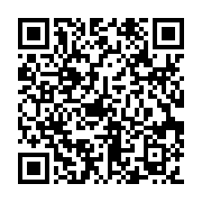 QR Code for bitcoin:bitcoin:bitcoin:bitcoin:bitcoin:LPWoswrfruJ46pV2MNAT7MQMKGJuCv9LAH