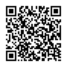 QR Code for bitcoin:bitcoin:bitcoin:bitcoin:bitcoin:LPX3zPw81odBUn7QNvWS97ukTTCfhKXAfX